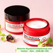 Kem-duong-oc-sen-some-by-mi-snail-truecica-miracle-repair-cream-han-quoc-650x650