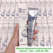 Kem-duong-trang-da-sur-medic-super-glutathione-100-bright-tone-up-cream-690x690