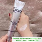 Kem-duong-trang-da-sur-medic-super-glutathione-100-bright-tone-up-cream-690x690-61,1kb