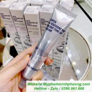 Kem-duong-trang-da-sur-medic-super-glutathione-100-bright-tone-up-cream-690x690-83,8kb