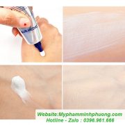 Kem-duong-trang-da-sur-medic-super-glutathione-100-bright-tone-up-cream-700x700-64,0kb