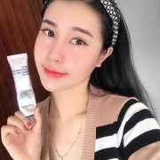 Kem-duong-trang-da-sur-medic-super-glutathione-100-bright-tone-up-cream-700x933
