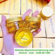 Set-kem-duong-lebelage-heeyul-premium-24k-gold-cream-690x690