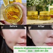 Set-kem-duong-lebelage-heeyul-premium-24k-gold-cream-700x700