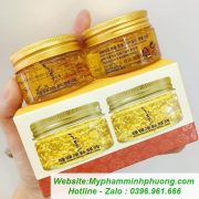 Set-kem-duong-lebelage-heeyul-premium-24k-gold-cream-700x700-91,1kb