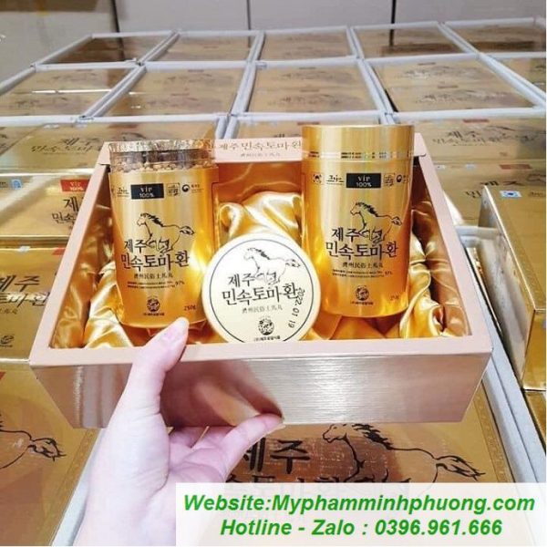 Vien-cao-xuong-ngua-jeju-han-quoc-vip-690x690