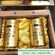 Vien-cao-xuong-ngua-jeju-han-quoc-vip-700x700