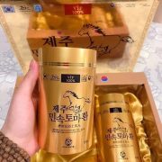 Vien-cao-xuong-ngua-jeju-han-quoc-vip-700x933