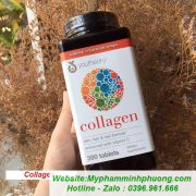 Vien-uong-bo-sung-collagen-youtheory-type-698x698