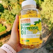 Vien-uong-da-anh-thao-gamma-linolenicacid-evening-primrose-oil-700x933