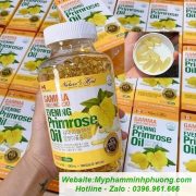 Vien-uong-hoa-anh-thao-gamma-linolenicacid-evening-primrose-700x700