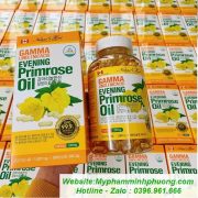 Vien-uong-hoa-anh-thao-gamma-linolenicacid-evening-primrose-oil-300-vien-700x700