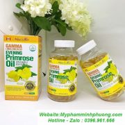 Vien-uong-hoa-anh-thao-gamma-linolenicacid-evening-primrose-oil-700x700