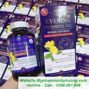 Vien-uong-tinh-dau-hoa-anh-thao-ever-green-canada-hop-365-vien-1-025mg-everning-primrose-oil-700x700