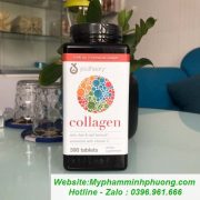Vien-uong-youtheory-collagen-biotin-700x700 Vien-uong-youtheory-collagen-biotin-700x700