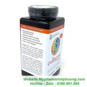 Vien-uong-youtheory-collagen-biotin-chong-lao-hoa-da-700x700 Vien-uong-youtheory-collagen-biotin-chong-lao-hoa-da-700x700