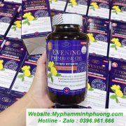 vien-uong-tinh-dau-hoa-anh-thao-ever-green-canada-hop-365-vien-1-025mg-everning-primrose-oil-700x699
