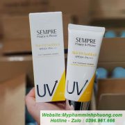 Kem-chong-nang-geo-sempre-happy-please-spf50-640x640-50,3kb