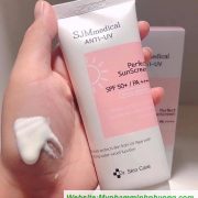 Kem-chong-nang-sjm-medical-anti-uv-perfect-sunscreen-640x640-56,4kb