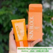 Kem-chong-nang-sun-block-nature-republic-california-aloe-640x640-52,6kb