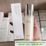 Nuoc-hoa-hong-dr-pepti-centella-toner-han-quoc-640x640