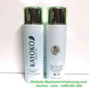 Nuoc-hoa-hong-duong-da-tri-nam-kayoko-xanh-6in1-nhat-ban-700x700