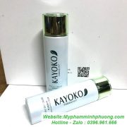 Nuoc-hoa-hong-duong-da-tri-nam-kayoko-xanh-6in1-nhat-ban-700x700-54,4kb