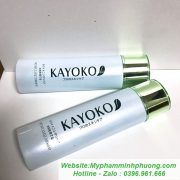 Nuoc-hoa-hong-duong-da-tri-nam-kayoko-xanh-6in1-nhat-ban-700x700-61,3kb