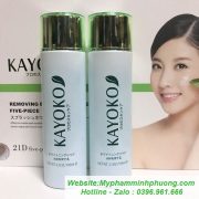 Nuoc-hoa-hong-duong-da-tri-nam-kayoko-xanh-6in1-nhat-ban-700x700-66,2kb