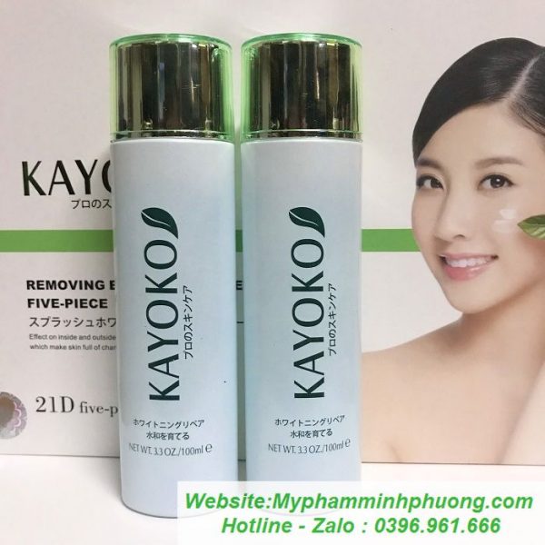 Nuoc-hoa-hong-duong-da-tri-nam-kayoko-xanh-6in1-nhat-ban-700x700-66,2kb