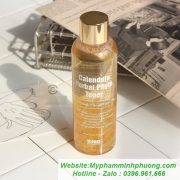 Nuoc-hoa-hong-hoa-cuc-tuoi-calendula-herbal-phyto-toner-sno-697x697