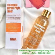 Nuoc-hoa-hong-hoa-cuc-tuoi-calendula-herbal-phyto-toner-sno-700x700