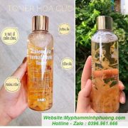 Nuoc-hoa-hong-hoa-cuc-tuoi-calendula-herbal-phyto-toner-sno-700x700-66,7kb