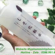 Nuoc-hoa-hong-tia-to-perilla-natural-skin-lotion-nhat-ban-700x525