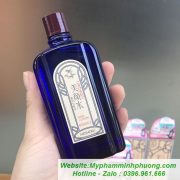 Nuoc-hoa-hong-tri-mun-bigansui-skin-lotion-nhat-ban-640x640-61,4kb