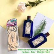 Nuoc-hoa-hong-tri-mun-bigansui-skin-lotion-nhat-ban-640x640-74,3kb