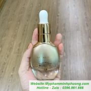Serum-chong-nhan-nang-co-duong-trang-da-kayoko-plus-690x690-57,7kb