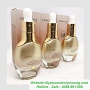 Serum-chong-nhan-nang-co-duong-trang-da-kayoko-plus-700x700