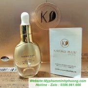 Serum-duong-trang-da-nang-co-mat-kayoko-plus-730x730