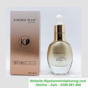 Serum-kayoko-plus-700x700