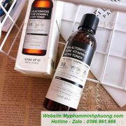 Some-by-mi-galactomyces-pure-vitamin-c-glow-toner-200ml-640x640