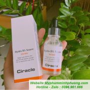 Tinh-chat-duong-hydra-b5-source-ciracle-690x693