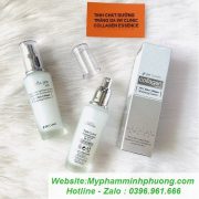 Tinh-chat-duong-trang-da-3w-clinic-collagen-essence