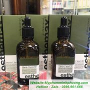 Vitamin-c-serum-561-esthemax-690x690 Vitamin-c-serum-561-esthemax-690x690