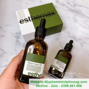 Vitamin-c-serum-561-esthemax-700x700-64,8kb Vitamin-c-serum-561-esthemax-700x700-64,8kb