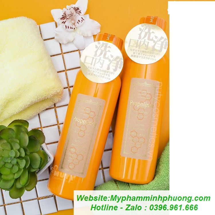 nuoc-suc-mieng-propolinse-nhat-ban-mau-vang-3