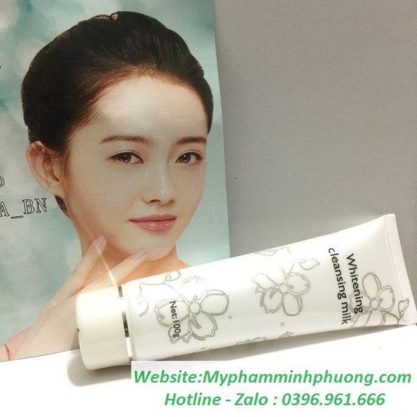 Bo-my-pham-tri-nam-SPA-BN