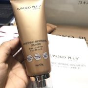 Bo-tri-nam-trang-da-cao-cap-kayoko-plus-6in1-550x733