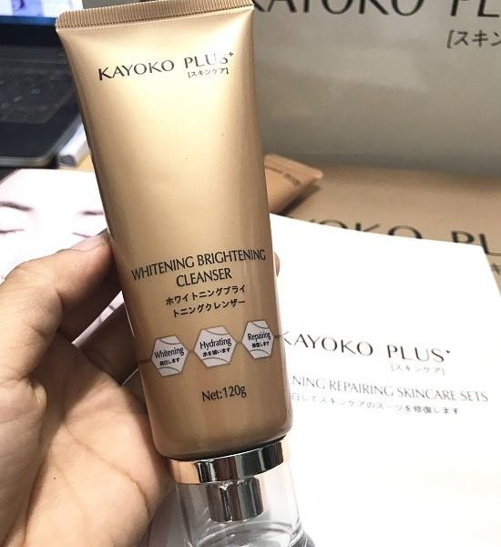 Bo-tri-nam-trang-da-cao-cap-kayoko-plus-6in1-550x733