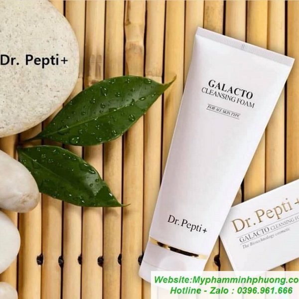 DR.PEPTI-sua-rua-mat-1